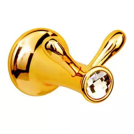 Крючок Boheme Chiaro 10506 золото