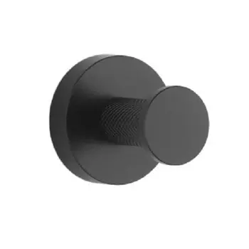 Крючок Boheme Uno 10976-G