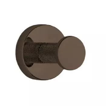 Крючок Boheme Uno 10976-SGM