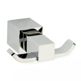 Крючок Boheme Venturo 10307 хром