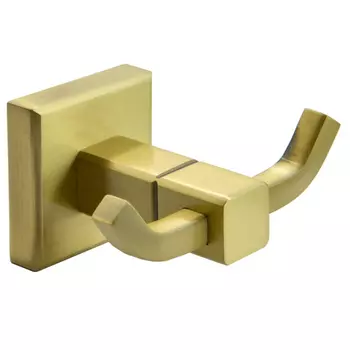 Крючок Bronze De Luxe 10507