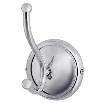 Крючок Caprigo Romano 7009-CRM