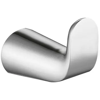 Крючок Clever Elegance Крючок 99451