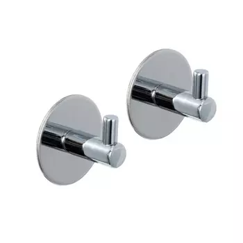 Крючок Fixsen 3М FX-558B