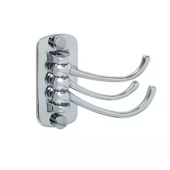 Крючок Fixsen FX-505C