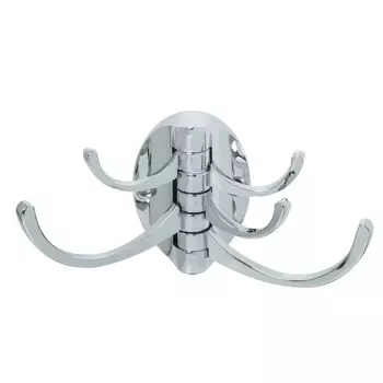 Крючок Fixsen FX-505F