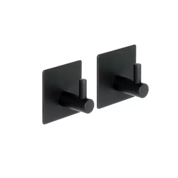 Крючок Fixsen FX-560A