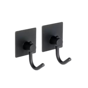 Крючок Fixsen FX-560B