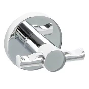 Крючок Fixsen Hotel FX-31005C