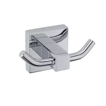 Крючок Fixsen Metra FX-11105А