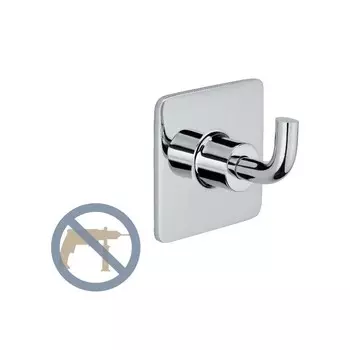 Крючок Fixsen Square FX-93105