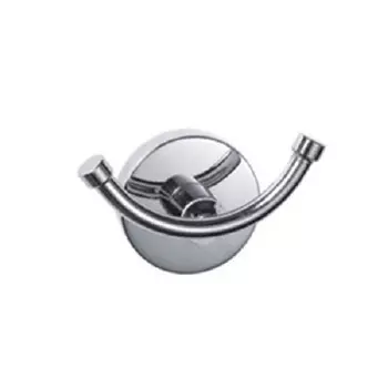 Крючок Frap 17 F1705-2