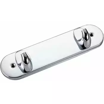 Крючок Frap F15 F1505-2