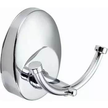 Крючок Frap F16 F1605-2