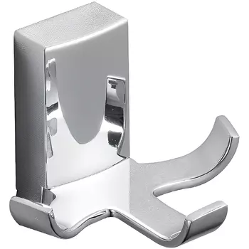 Крючок Frap F18 F1805-3