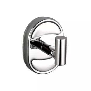 Крючок Frap F1905-1