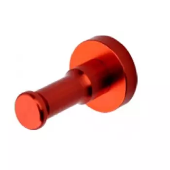 Крючок Frap F202-10