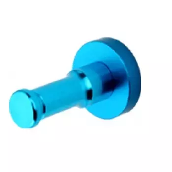 Крючок Frap F202-7