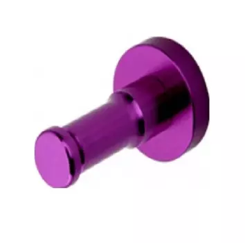 Крючок Frap F202-9