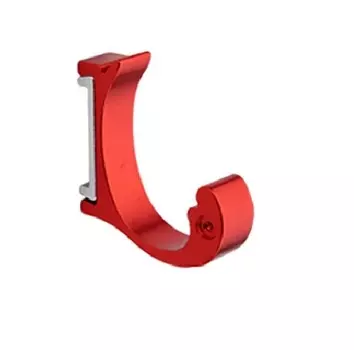 Крючок Frap F203-10