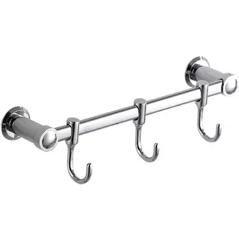 Крючок Frap F205-3