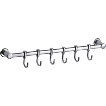 Крючок Frap F205-6