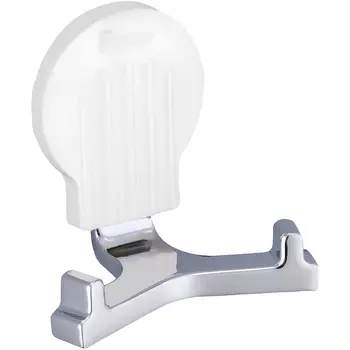 Крючок Frap F33 F3305-2