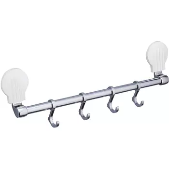 Крючок Frap F33 F3315-4