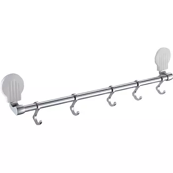 Крючок Frap F33 F3315-5