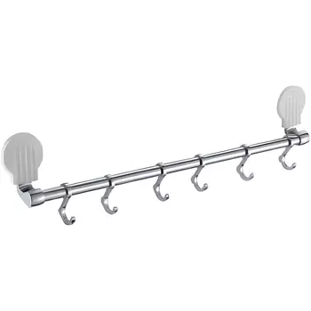 Крючок Frap F33 F3315-6