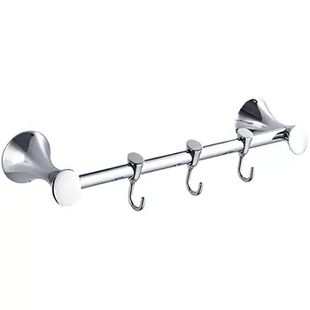 Крючок Frap F35 F3515-3