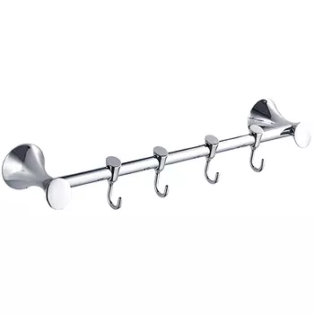 Крючок Frap F35 F3515-4