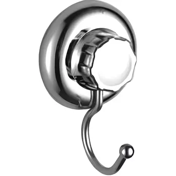 Крючок Frap F39 F3905