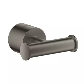 Крючок Grohe Atrio 40312AL3