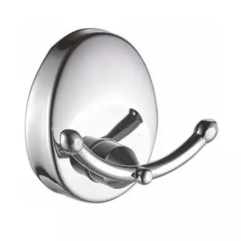 Крючок Haiba HB1605-2