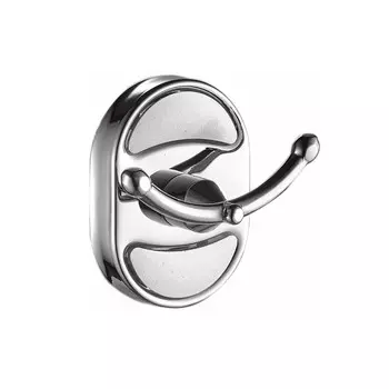 Крючок Haiba HB1905-2