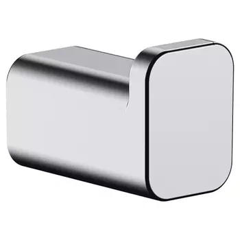 Крючок Hansgrohe AddStoris 41742000