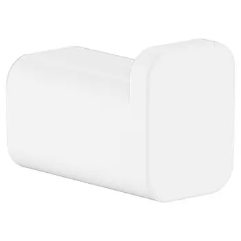 Крючок Hansgrohe AddStoris 41742700