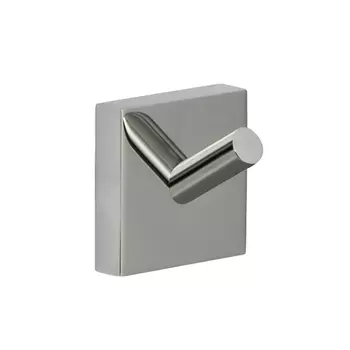 Крючок Iddis Edifice EDISB10i41