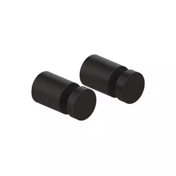 Крючок Iddis Petite PET2SB1i41