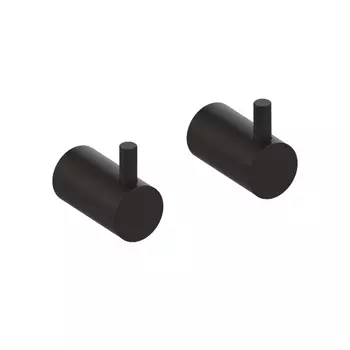 Крючок Iddis Petite PET2SB3i41