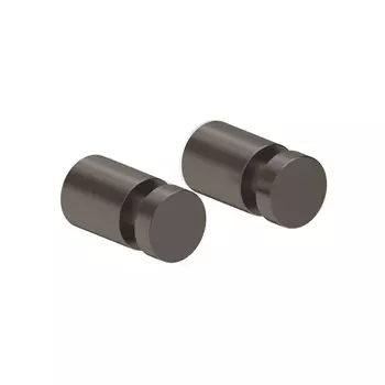 Крючок Iddis Petite PET2SG1i41