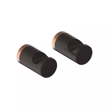 Крючок Iddis Petite PET2SR1i41