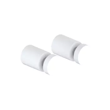 Крючок Iddis Petite PET2SW1i41