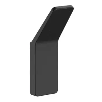 Крючок Iddis Slide SLIBS10i41