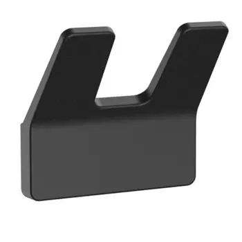 Крючок Iddis Slide SLIBS20i41