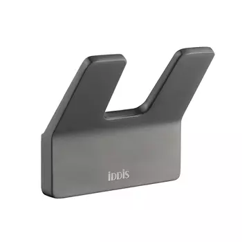 Крючок Iddis Slide SLIGM20i41