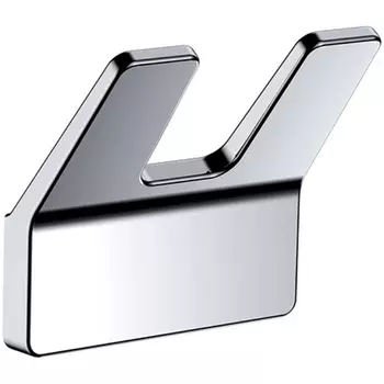 Крючок Iddis Slide SLISC20i41