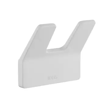 Крючок Iddis Slide SLIWT20i41