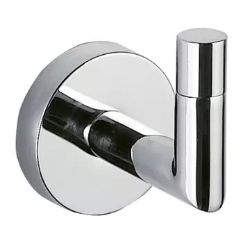 Крючок Inda Forum A3620ACR